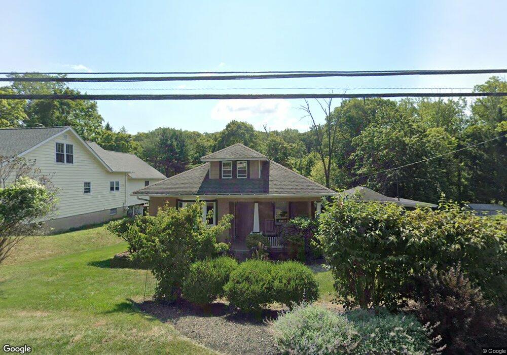 21 Cregar Rd, High Bridge, NJ 08829 - photo 1