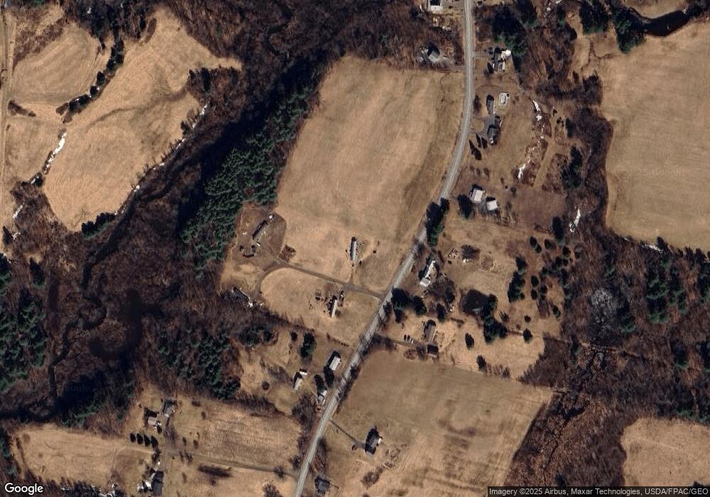 5 Daisy Ln, South China, ME 04358 - photo 1