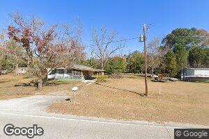 301 Oliver Hwy, Newington, GA 30446