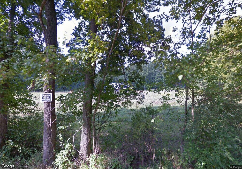 2043 Terrapin Neck Rd, Shepherdstown, WV 25443 - photo 1