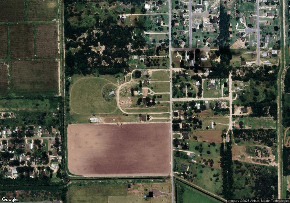 6745 N Mile 4 1/2 W, Weslaco, TX 78599 - photo 1