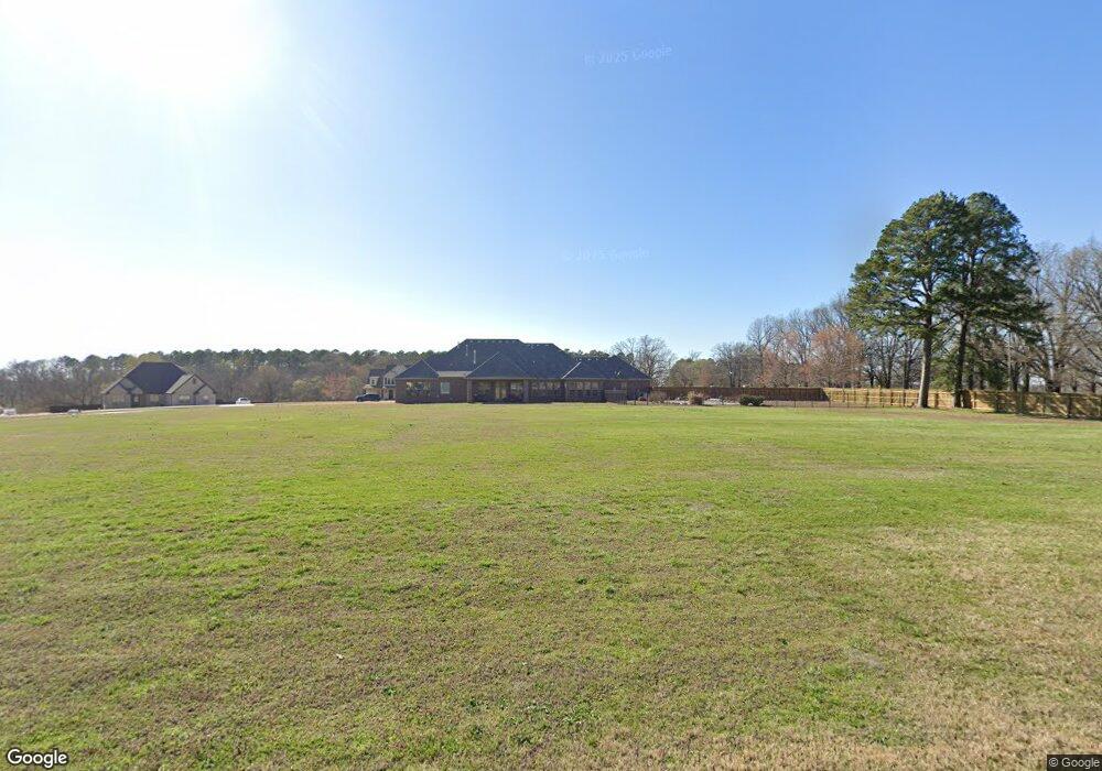 20944 Double Tree Crossing, Springdale, AR 72762 - photo 1