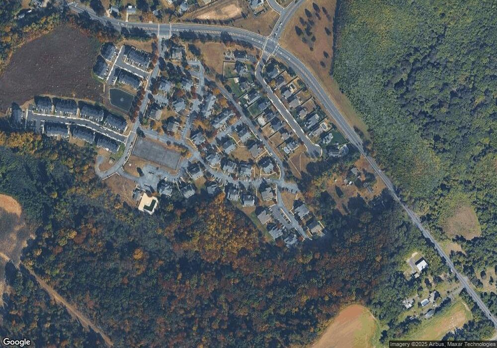 91 Ginger Dr unit 91, West Deptford, NJ 08086 - photo 1