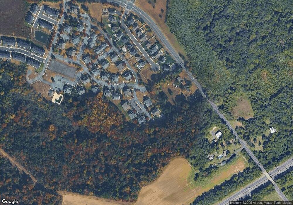 117 Cinnamon Rd, West Deptford, NJ 08086 - photo 1