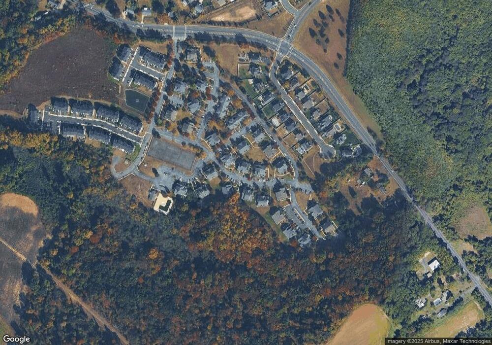 67 Ginger Dr unit 67, West Deptford, NJ 08086 - photo 1