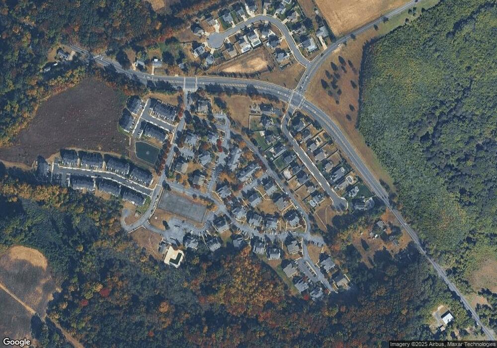 41 Tarragon Ct unit CO41, West Deptford, NJ 08086 - photo 1