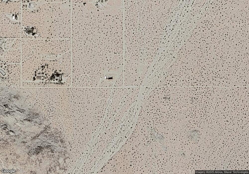 0 Baseline unit JT16712968, Joshua Tree, CA - photo 1