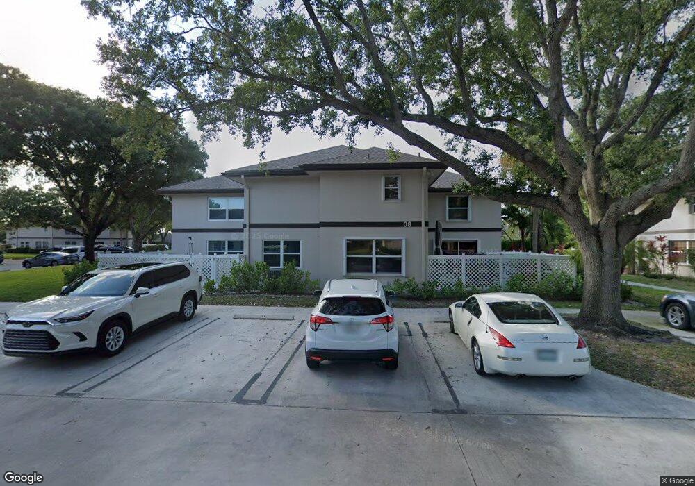 8 Amherst Ct unit A, Royal Palm Beach, FL 33411 - photo 1