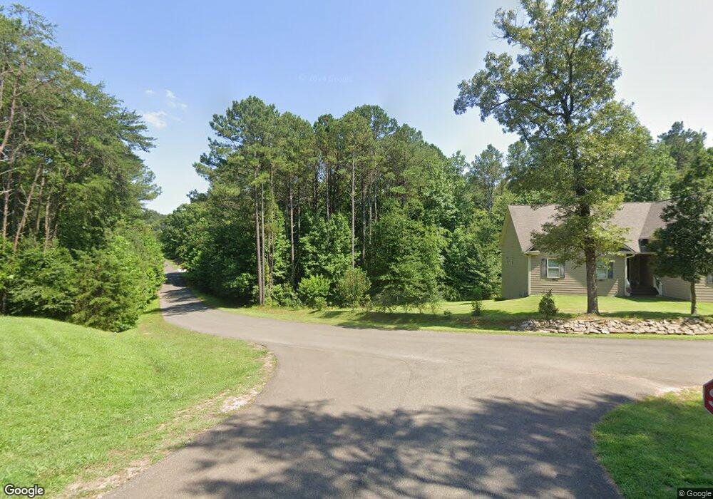 0 Brumby Trail unit 8073197, Ellijay, GA 30540 - photo 1