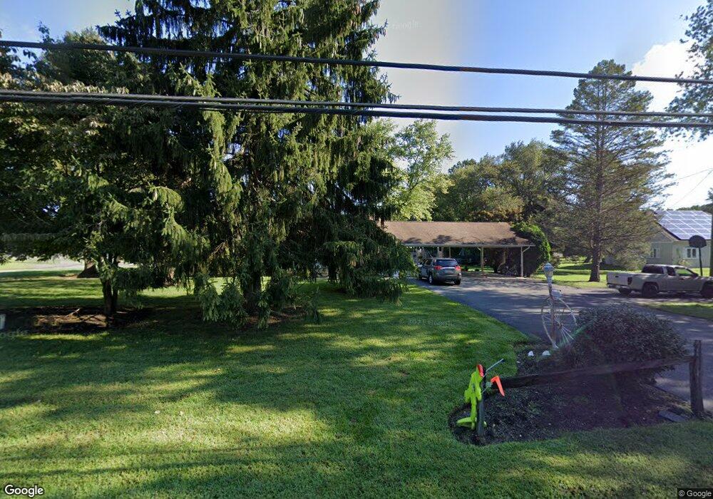 245 Clayton Ave, Monroeville, NJ 08343 - photo 1