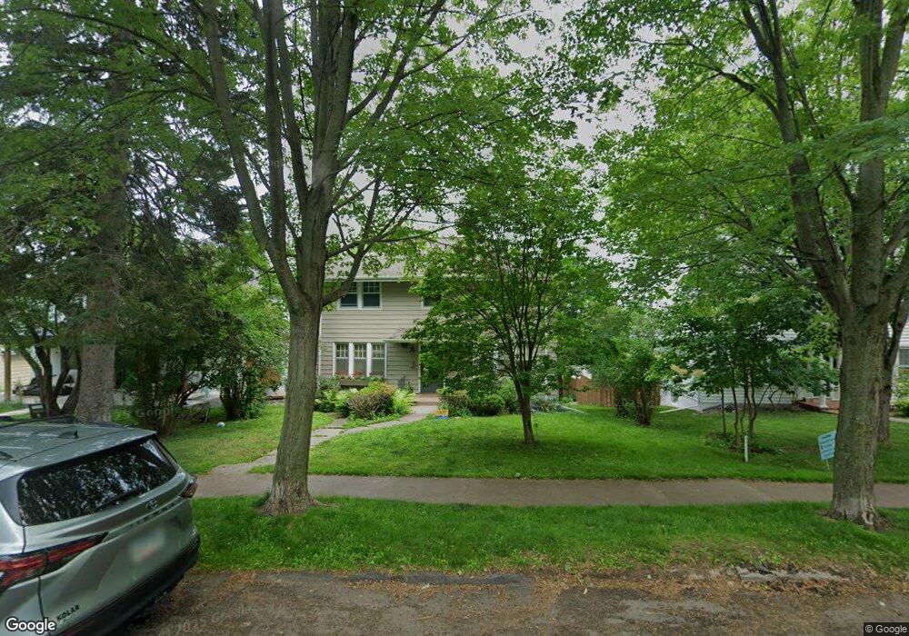 3018 E 1st St, Duluth, MN 55812 - photo 1