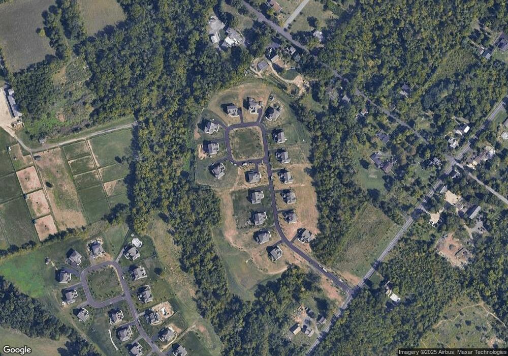 2608 Resolution Rd, Norristown, PA 19403 - photo 1