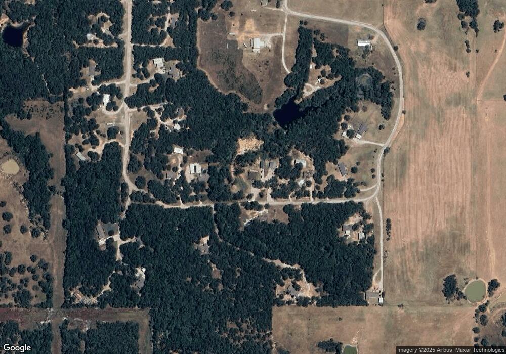 608 Eastgate Loop, Ardmore, OK 73401 - photo 1