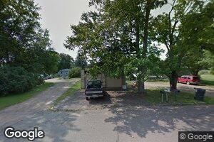 22629 Kruse St, Deerwood, MN 56444