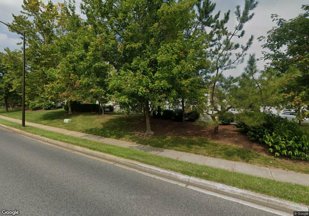 2008 Travis Point Ct, Odenton, MD 21113 - photo 1