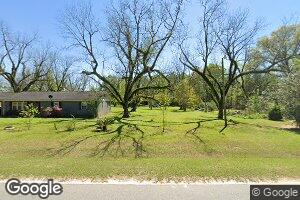 3761 Magnolia Ln, Baconton, GA 31716