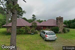 3215 Tiger B Rd, Concord, AR 72523