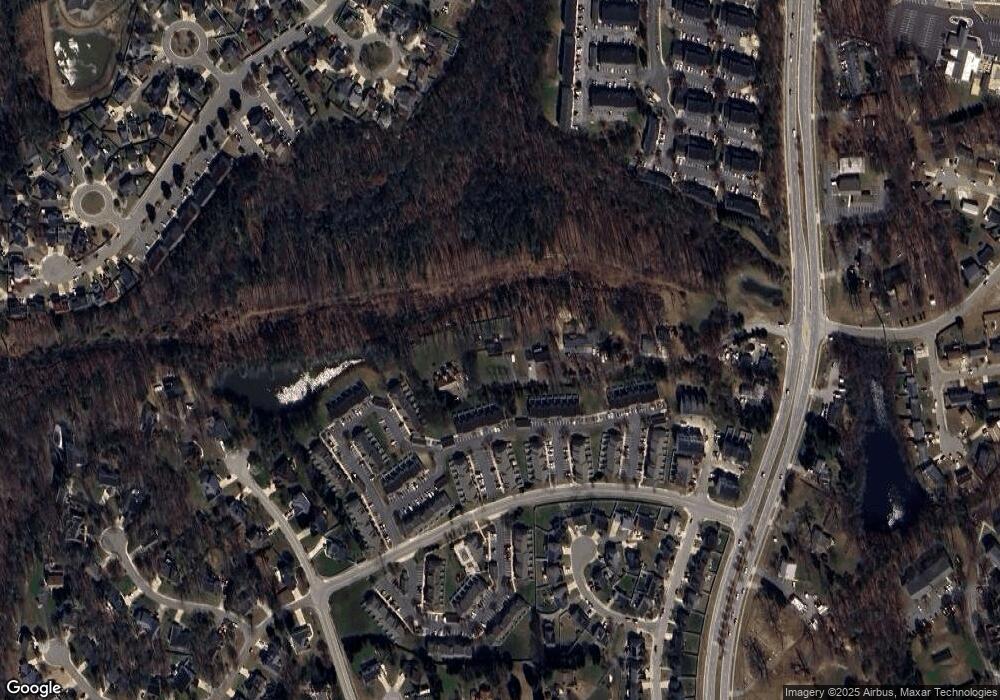 45609 Frank Hayden Ln, Great Mills, MD 20634 - photo 1