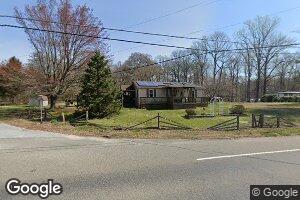 542 Route 49, Salem, NJ 08072