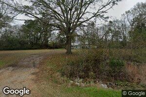 10855 Highway 488, Walnut Grove, MS 39189