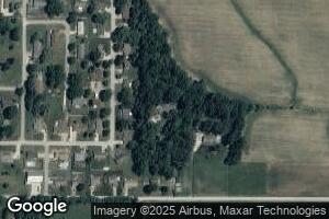 462 E 800 S, Fort Branch, IN 47648