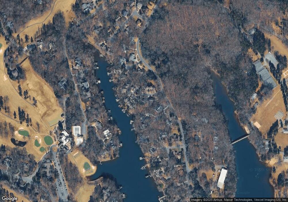 3 Weatherly Way, Clover, SC 29710 - photo 1