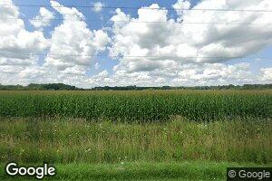 21000 Lakefield Rd, Merrill, MI 48637