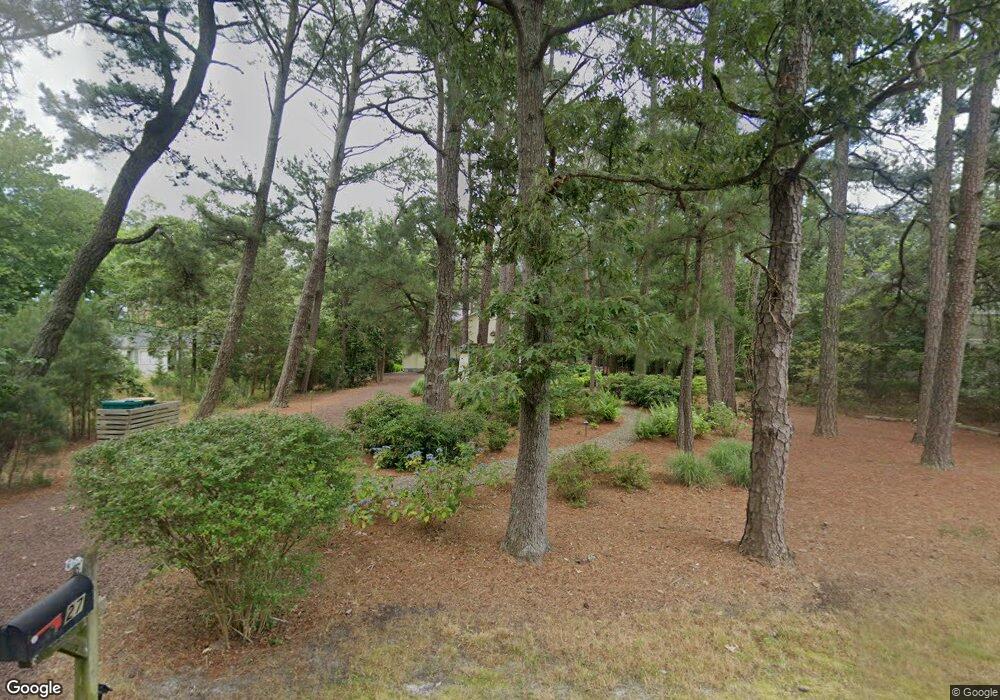 27 Cedar Rd, Rehoboth Beach, DE 19971 - photo 1