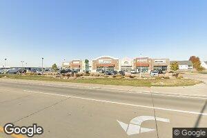 4215 Lewis Access Rd Unit 200, Center Point, IA 52213