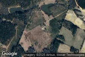 1626 Joyner Oglesby Rd, Sardis, GA 30456