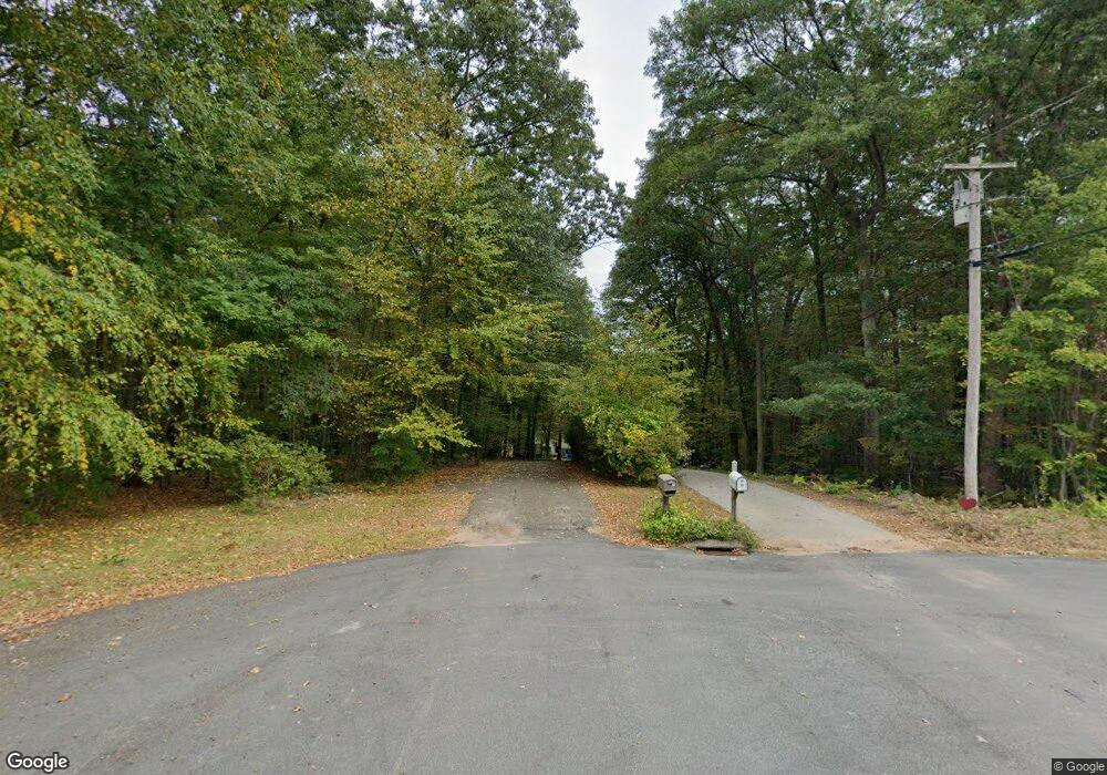 11 Fay Dr, East Haddam, CT 06423 - photo 1