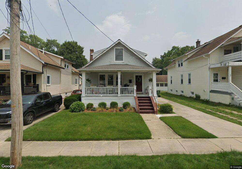 19 Poplar Ave, Pitman, NJ 08071 - photo 1