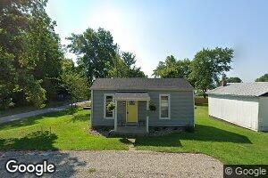 15348 State Road 156, Florence, IN 47020
