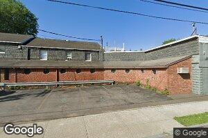 134 Duane Ave, Schenectady, NY 12307