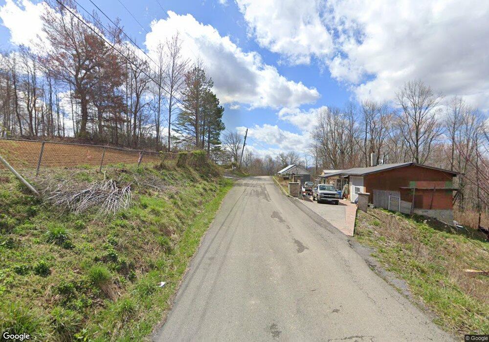 45 Harm Ridge, Coeburn, VA 24230 - photo 1