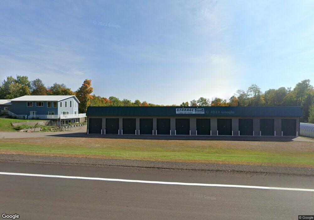 49100 Lily Ave, McGregor, MN 55760 - photo 1