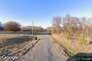429 Colbert Ave, Lindsay, OK 73011