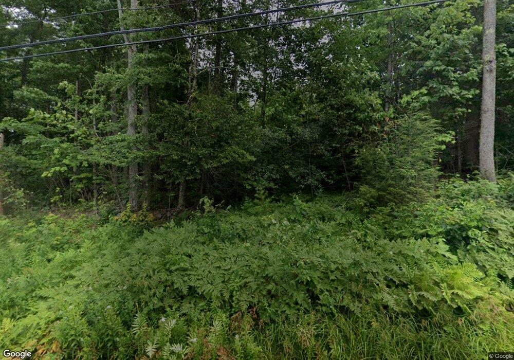 1924 Main St, Springfield, NH 03284 - photo 1