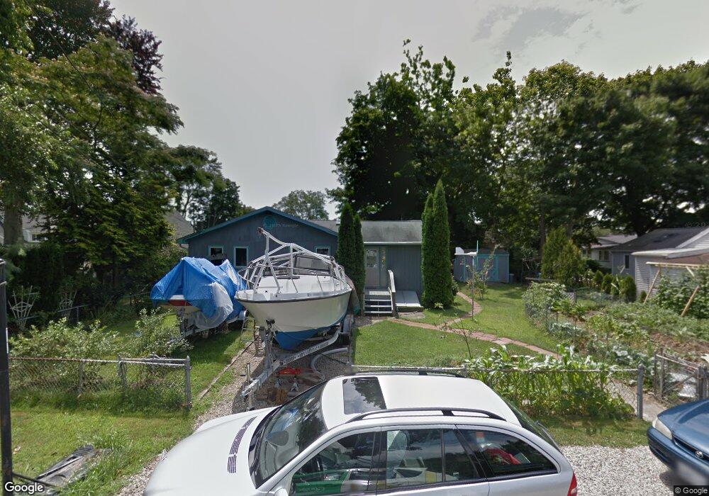 1 Swinburne St, Jamestown, RI 02835 - photo 1