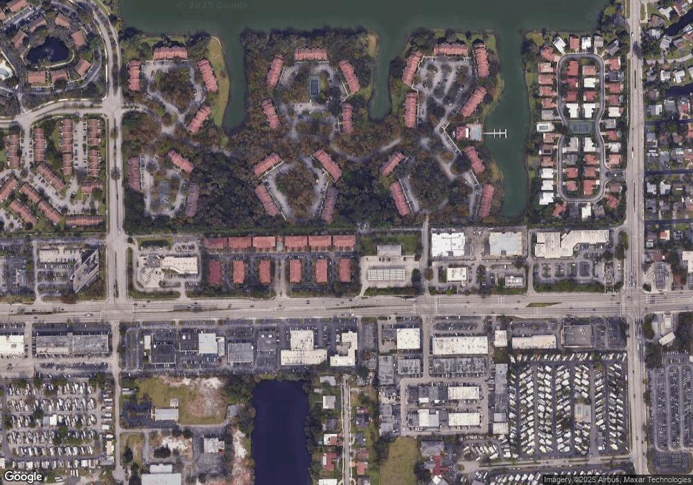 2405 NW 31st Ct, Oakland Park, FL 33309 - photo 1