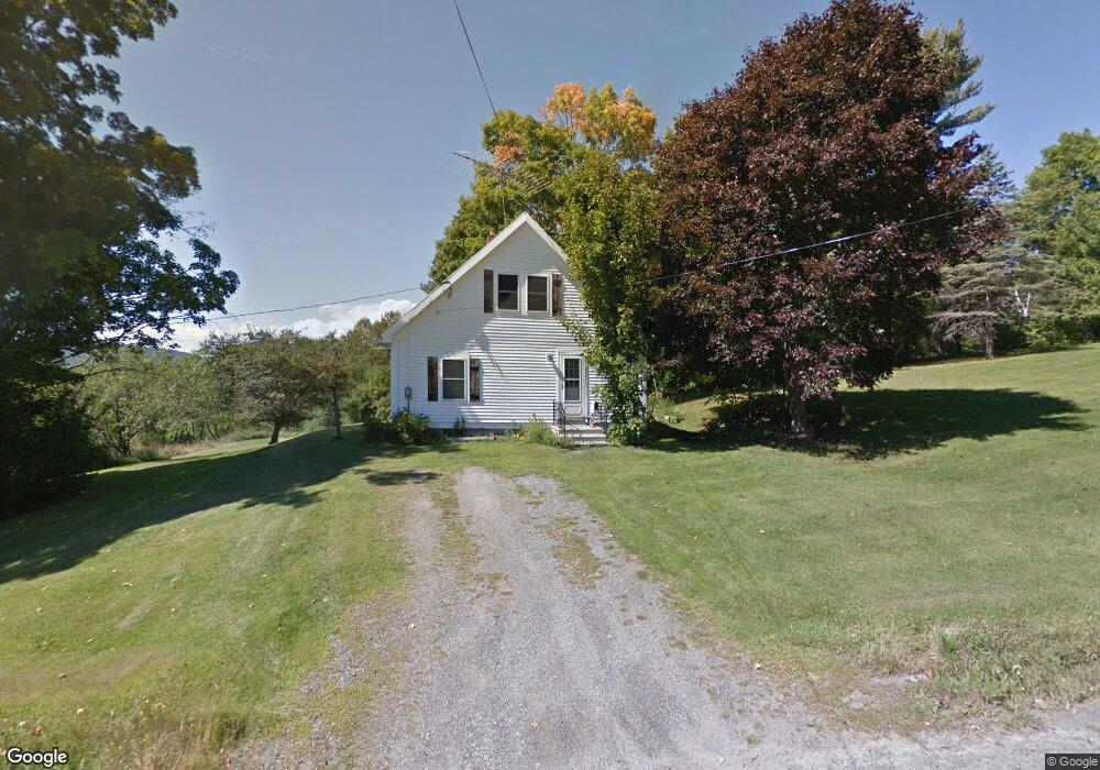 271 Walsh Rd, Waterford, VT 05819 - photo 1