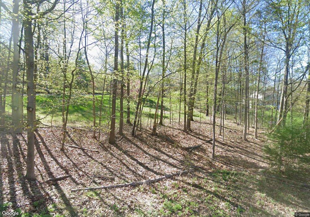 38 Restdale Rd, Chester, NY 10918 - photo 1