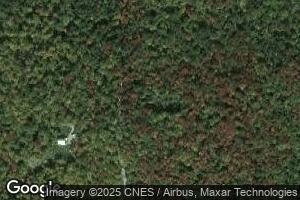 3090 Natural Turnpike, Ripton, VT 05766