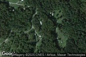 20 Hill Top Dr, Worcester, VT 05682