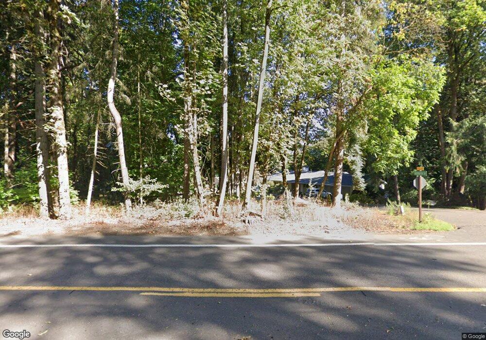 1710 Glenmorrie Terrace, Lake Oswego, OR 97034 - photo 1