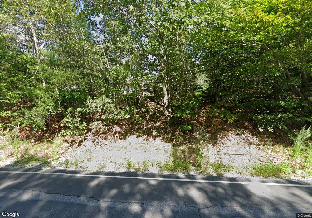 167 Elm St, Limerick, ME 04048 - photo 1