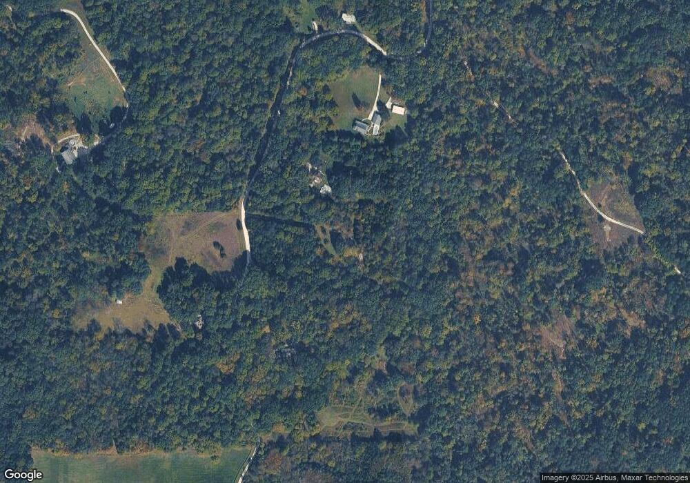 13540 Uhl Ln NW, Palmyra, IN 47164 - photo 1