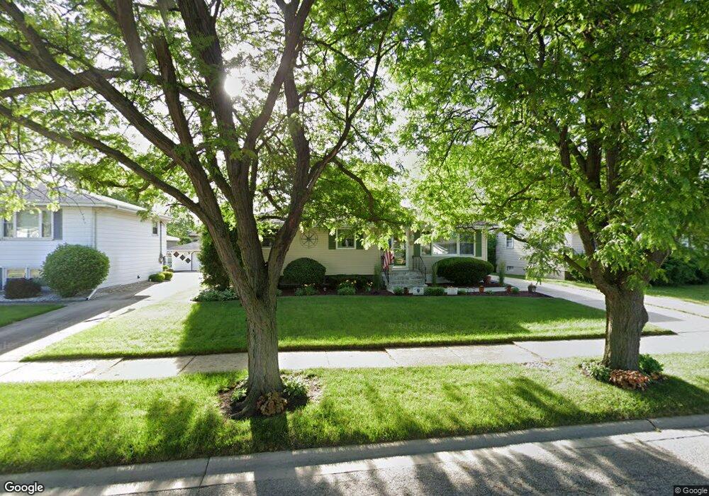 1003 Jackson Place, Dyer, IN 46311 - photo 1