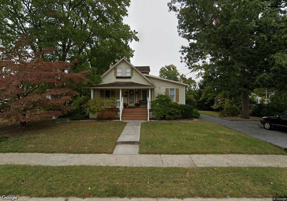 40 Watson Blvd, Clementon, NJ 08021 - photo 1