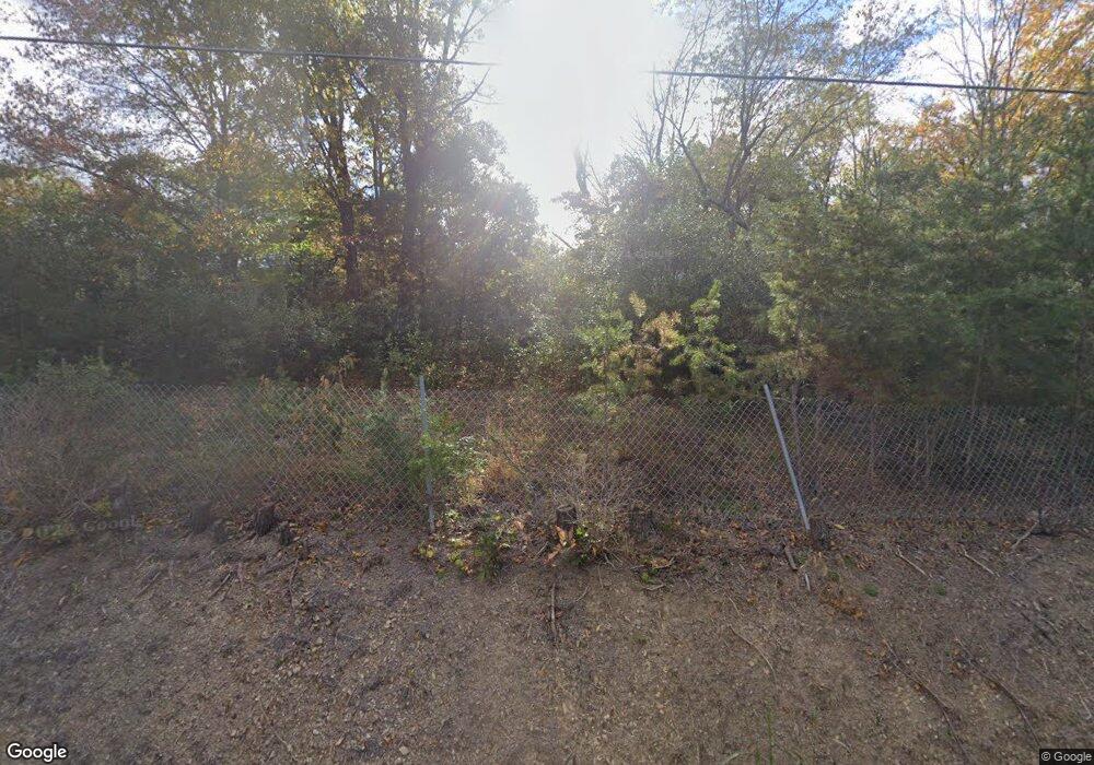 3286 Apple Harvest Dr, Hedgesville, WV 25427 - photo 1